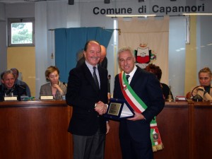 “La sanità sta cambiando. Capannori ha scelto di sviluppare strutture sociosanitarie intermedie”