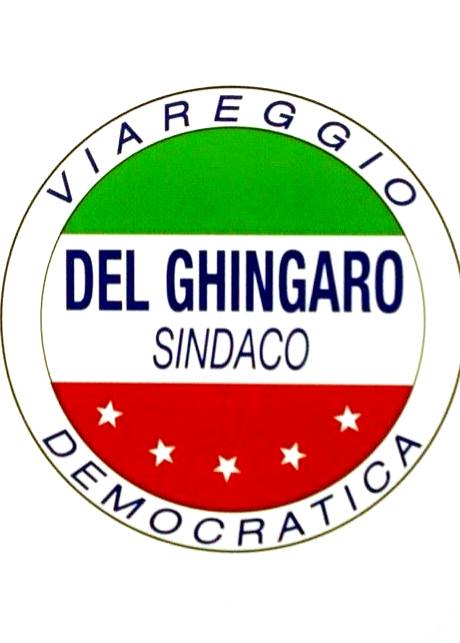 VIAREGGIO DEMOCRATICA: AVANTI SINDACO CON IL CORAGGIO DEI SOGNI