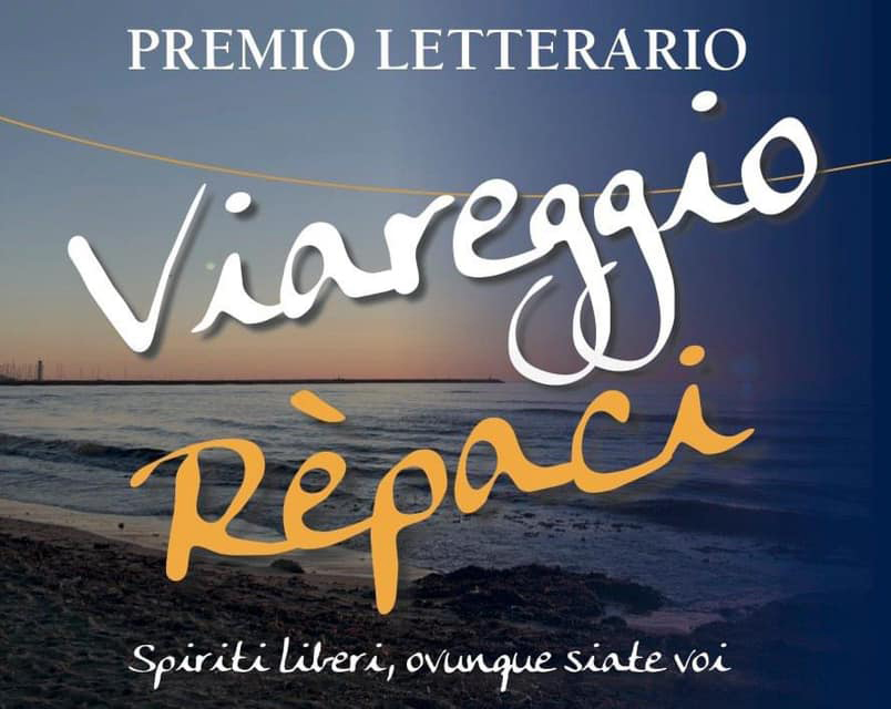 Viareggio Rèpaci: domenica 30 agosto la serata finale